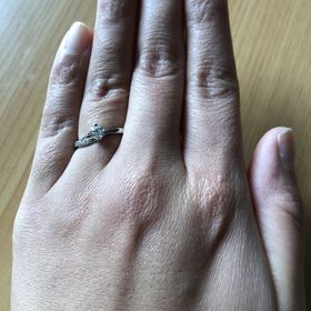 【アイプリモ(I-PRIMO)の口コミ】 デザインがとても気に入りました。
スタッフの対応が良く、とても親身にな…