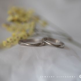 【Cayof(カヨフ)の口コミ】 シンプルなデザインを探している所に、CayofさんのHPを見つけました。紹介…