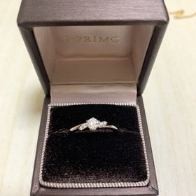 【アイプリモ(I-PRIMO)の口コミ】 ホームページで目星をつけて伺いましたが、望んでいた通りの素敵なデザイ…