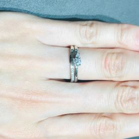 【俄(にわか)の口コミ】 あらかじめネットでチェックし候補を絞り込んで行きましたが、実際に見て…