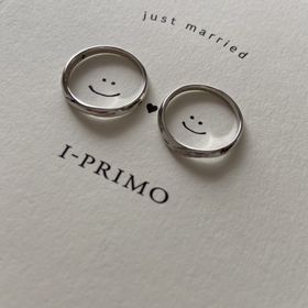 【アイプリモ(I-PRIMO)の口コミ】 元々ウェーブかストレートで探しておりました。
また仕事であまり華やかな…