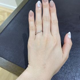 【TRECENTI(トレセンテ)の口コミ】 デザインが豊富で悩んでしまいましたが、気に入った商品については普段使…