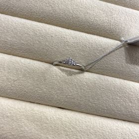 【TRECENTI(トレセンテ)の口コミ】 デザイン、価格ともに気に入りました。
初めてホームページで見たときから…