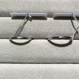 【TRECENTI(トレセンテ)の口コミ】 つけ心地の良さとサービス面と素材の品質の高さ等が決め手です。
長年に渡…