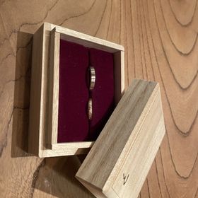 【ichi(イチ)の口コミ】 インターネットで検索をして、気に入ったので来店しました。
いろいろな試…