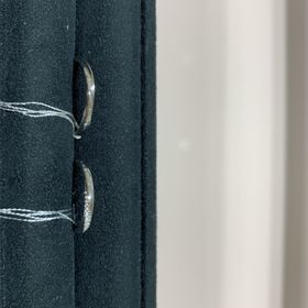 【TRECENTI(トレセンテ)の口コミ】 とても親身に選んでいただけて気持ちよく考えることができました。そのな…