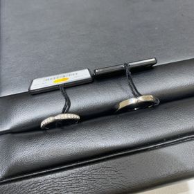 【ラザール ダイヤモンド(LAZARE DIAMOND)の口コミ】 元々、ネットの方でラザールダイヤモンドの、ウィズが
素敵だなと思い来店…