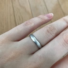 【アイプリモ(I-PRIMO)の口コミ】 シンプルだけどシンプル過ぎないもので、夫も私も納得できるものを探しま…