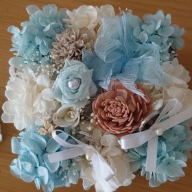 【銀座ダイヤモンドシライシの口コミ】 たくさん試着しましたが、はめた瞬間にこれだと思いました。つけ心地が良…