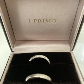 【アイプリモ(I-PRIMO)の口コミ】 担当の方に出してもらったのがアナエルでした。私は男ですが、女性側のデ…