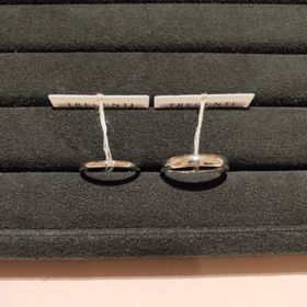 【TRECENTI(トレセンテ)の口コミ】 デザインはシンプルなものが良かったので、希望どおりのものが選べて、と…