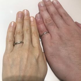 【TRECENTI(トレセンテ)の口コミ】 つけ心地がとにかくよいです！日頃アクセサリーをあまりつけないのですが…