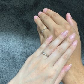 【アイプリモ(I-PRIMO)の口コミ】 たくさんデザインがあって自分に似合う形とか
今後ずっとつけていくにあた…