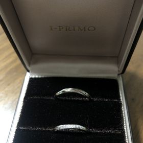 【アイプリモ(I-PRIMO)の口コミ】 お店に行く前にネットで気になる商品を目星をつけてから行きました。実際…