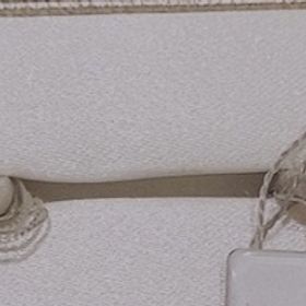 【アイプリモ(I-PRIMO)の口コミ】 S字のウェーブに、右上がりにダイヤがあしらわれていてエレガントな印象で…