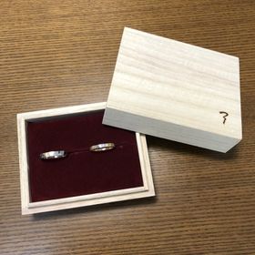 【ichi(イチ)の口コミ】 丁寧な接客が、印象的でした。店員さんとの楽しい会話の中で、理想的な結…