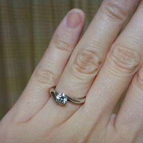 【宝寿堂(ほうじゅどう)の口コミ】 「年を取っても使いたいので、
一生使えるデザインのものがいい」と言った…