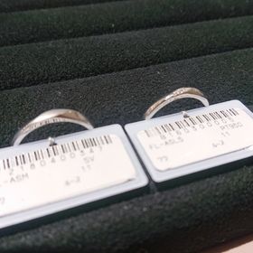 【TRECENTI(トレセンテ)の口コミ】 長く使えるものを探していました。年を重ねても可愛すぎないシンプルなも…