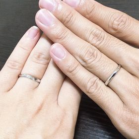 【宝寿堂(ほうじゅどう)の口コミ】 あまり派手なのが得意ではなく、かと言ってシンプルすぎるのもなあと悩ん…