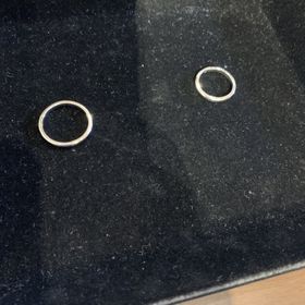 【Smith(工房スミス)の口コミ】 普段指輪をあまりつけないので、知識など全然なかったのですが、1から説明…