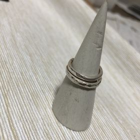 【renri(レンリ)の口コミ】 結婚指輪を作りたかったのですが、この状況のため、自宅で作れるところが…