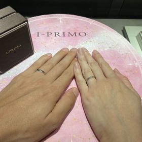 【アイプリモ(I-PRIMO)の口コミ】 デザイン及び2020年から始まる2人の人生もあり、2020年Modelのヘラクレス…