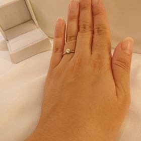 【宝寿堂(ほうじゅどう)の口コミ】 デザインと価格が決めてとなりました！
その他ブランドに良いデザインはあ…