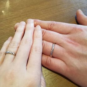 【Beauty and the Beast(ディズニー美女と野獣)の口コミ】 妻がディズニーの美女と野獣が好きという事で、妻が一目惚れしたのが決め…