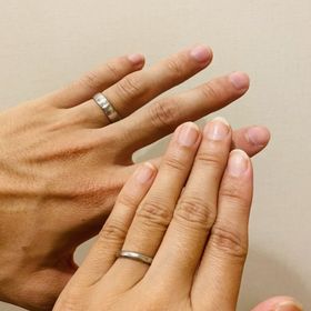 【【閉業】フラー・ジャコー(FURRER-JACOT)の口コミ】 フラー・ジャコーさんはスイスの職人さんによるセミオーダーのブランドで…