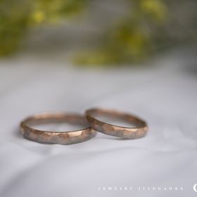 【Cayof(カヨフ)の口コミ】 デザインのテイストが好みだったのと、店舗が家から近かったため、このお…