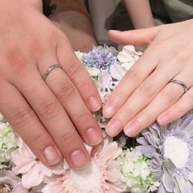 【アイプリモ(I-PRIMO)の口コミ】 とにかくつけ心地が良いです！着けてるストレスがないです！また、デザイ…