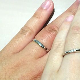 【TRECENTI(トレセンテ)の口コミ】 TRECENTI札幌ステラプレイス店で、先に電話予約をしており、最初からイメ…