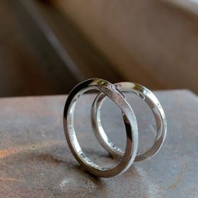 【ichi(イチ)の口コミ】 フルオーダーが出来たことと、デザインが好みだったことです。また、デザ…