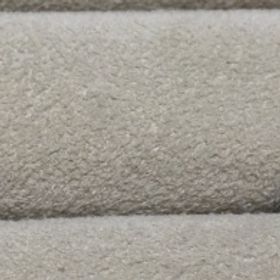 【TRECENTI(トレセンテ)の口コミ】 いろんなデザインがあって選ぶのが大変でしたが、指を見ておすすめの指輪…