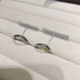 【TRECENTI(トレセンテ)の口コミ】 つけ心地が良いです。水掻きの面積が広い方にもフィットするデザインがあ…