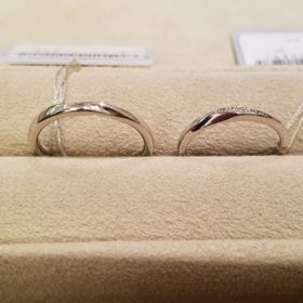 【TRECENTI(トレセンテ)の口コミ】 素敵なデザインに、安全な素材だからです。
何より対応が素晴らしく、楽し…