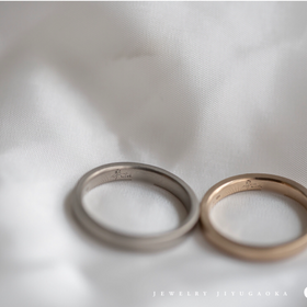 【Cayof(カヨフ)の口コミ】 シンプルでもオシャレで飽きがこないデザインを探しており、ぴったりだっ…