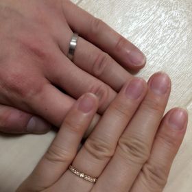 【CHER LUV(シェールラブ)の口コミ】 アンティーク調なデザインが好きなので気に入りました。
デザインも可愛い…