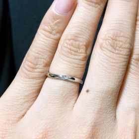 【アイプリモ(I-PRIMO)の口コミ】 スタッフさんに希望を伝えてこのケレースをお勧めして頂いたのですが、自…