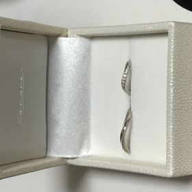 【SONARE(ソナーレ)の口コミ】 問屋ということもあり、定価から割引がありかなり安く買えました。初めは…