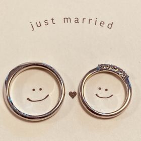 【アイプリモ(I-PRIMO)の口コミ】 デザインをみて、これだーっと一目惚れしてしまいました。店員さんも、実…