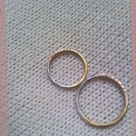 【IDEE(イデー)】の口コミ シンプルだけど個性的なものがいい、というわがままな希望をもって探してい...