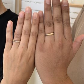 【uchimari(ウチマリ)の口コミ】 フルオーダーだったので、あらかじめこんなデザインにしたい！と決めてお…