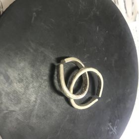 【renri(レンリ)の口コミ】 コロナ禍で普段より外出しづらい中、自宅でゆっくり時間をかけてデザイン…