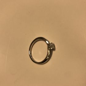 【HOSHI no SUNA 星の砂(ほしのすな)の口コミ】 つけ心地がとても良かったので、選びました。指にフィットして、つけてい…