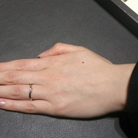 【俄(にわか)の口コミ】 2人が出会った京都のブランドであったことが大きいです。
また、種類が豊…