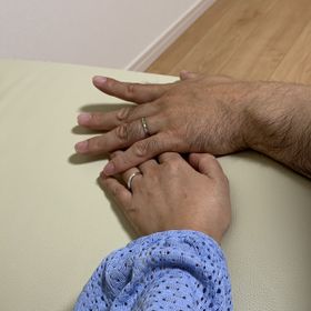 【アイプリモ(I-PRIMO)の口コミ】 最初に出された中で目移りしていたところイメージを聞かれ「素材はプラチ…