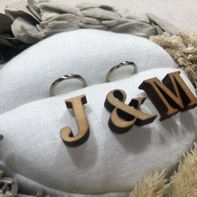 【renri(レンリ)の口コミ】 たくさんのデザイン例を示していただき、どれも素敵で迷っていたところ、…