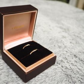 【アイプリモ(I-PRIMO)の口コミ】 指がきれいに見えるデザインと
北極星、北斗七星と、星に関係する
ストー…