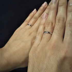 【アイプリモ(I-PRIMO)の口コミ】 シンプルなデザインですが、“定番中の定番”の中にもアイプリ…